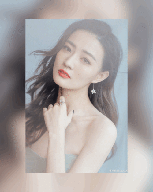 明星娱乐吃瓜博主视频